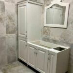 banyo dolap renkleri ankara