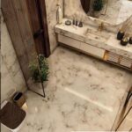 ankara banyo dolabı fiyatları