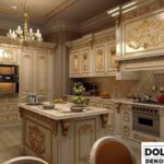 ankara dekorasyon firmaları