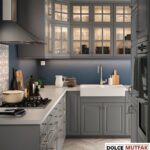 ankara dekorasyon inşaat