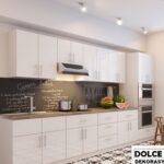 ankara dekorasyon inşaat