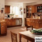 ankara dekorasyon inşaat