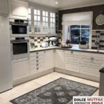 ankara dekorasyon mimarlık