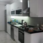 ankara dekorasyon tadilat