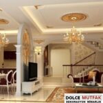 ankara en iyi alçıpan tavan