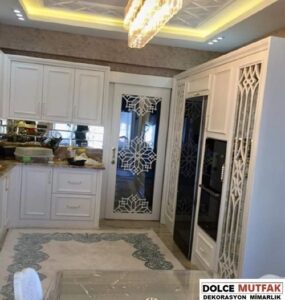 ankara kapı dizaynı