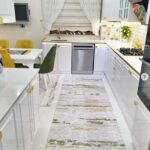 ankara mutfak dolabı