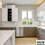 ankara mutfak dolabı fiyatları