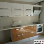 ankara mutfak dolabı modelleri