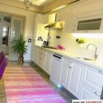 ankara mutfak dolapları