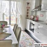 ankara mutfak firmaları