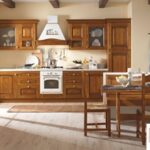 ankara mutfak firmaları