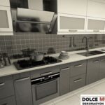 ankara mutfak fiyatları