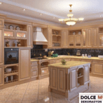 ankara mutfak fiyatları