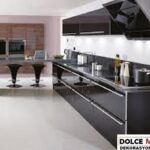 ankara mutfak tadilatı