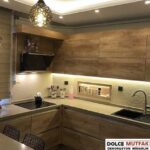 ankara mutfak üreticileri