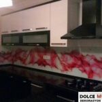 ankara tezgah arası cam