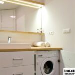 ankarada banyo dolap imalatçısı