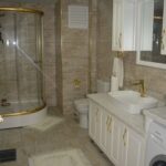 ankarada banyo tadilat ustaları