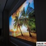 ankarada dekorasyon firmaları