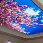 ankarada dekorasyon fiyatları