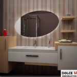 ankarada ev tadilatı yaptırmak