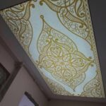 ankarada ev tadilat firması