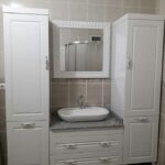 ankarada güveliri banyo tadilat firmaları