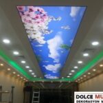 ankarada güvenilir dekorasyoncu