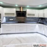 ankarada mutfak dolabı firmaları