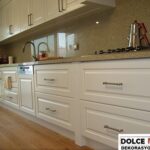 ankarada mutfak yapan firma arıyorum