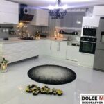 ankarada mutfak yaptırmak istiyorum