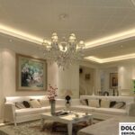 asma tavan fiyatları ankara