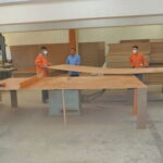 ankara mutfak imalatçıları