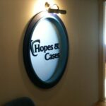 ofis dekorasyon tadilat