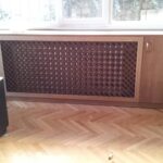 ofis dekorasyon tadilat