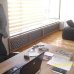 ofis dekorasyon tadilat