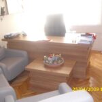 ofis dekorasyon tadilat