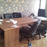 ofis dekorasyon tadilat