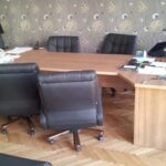 ofis dekorasyon tadilat