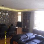 ofis dekorasyon tadilat