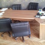 ofis dekorasyon tadilat