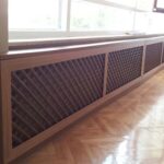 ofis dekorasyon tadilat