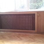 ofis dekorasyon tadilat