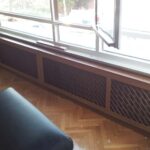 ofis dekorasyon tadilat