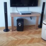 ofis dekorasyon tadilat