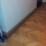 ofis dekorasyon tadilat