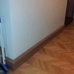 ofis dekorasyon tadilat