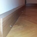 ofis dekorasyon tadilat