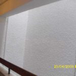 ofis dekorasyon tadilat